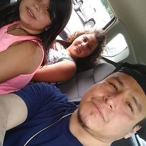 Meet your Posher, Julian